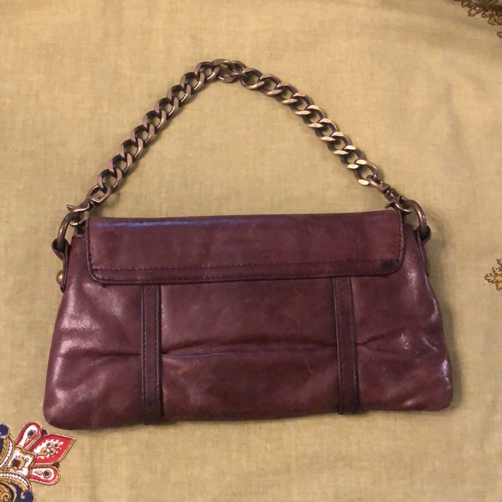 HOBO Bag - Picture 2 of 8
